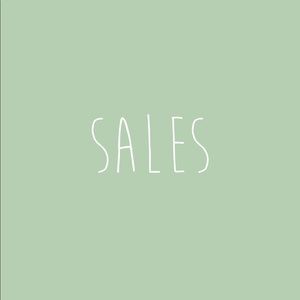 Meet your Posher, Jenniffer